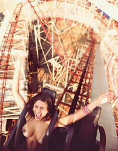 Naked Rollercoaster (1)